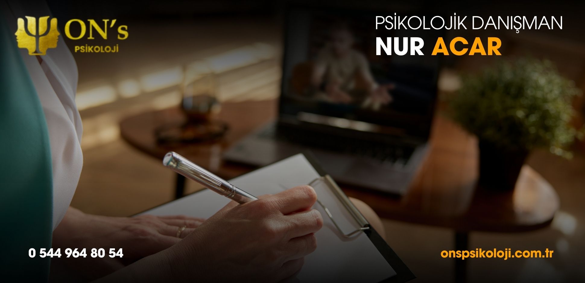 Kuyucak Aile Danışmanı